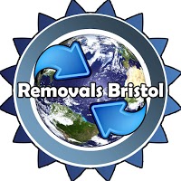 Removals Bristol 249890 Image 0
